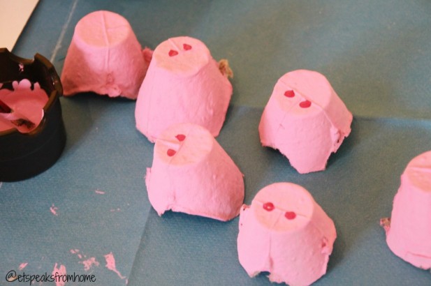 Peppa-Pig-nose-pink-1024x682
