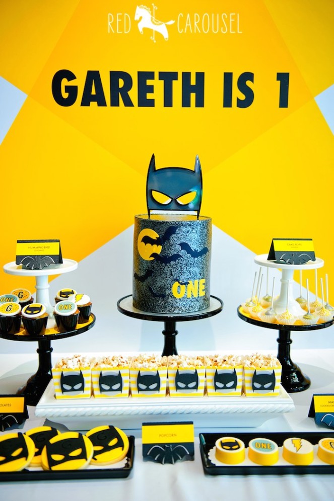 Batboy-Batman-Themed-Birthday-Party-via-Karas-Party-Ideas-KarasPartyIdeas.com2_