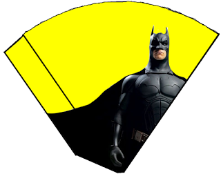 Kit-Batman-imprimir-gratis-ek-013