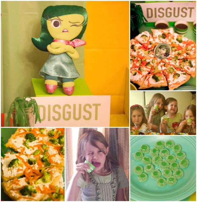 DISGUST-fun-food-INSIDE-OUT-PARTY