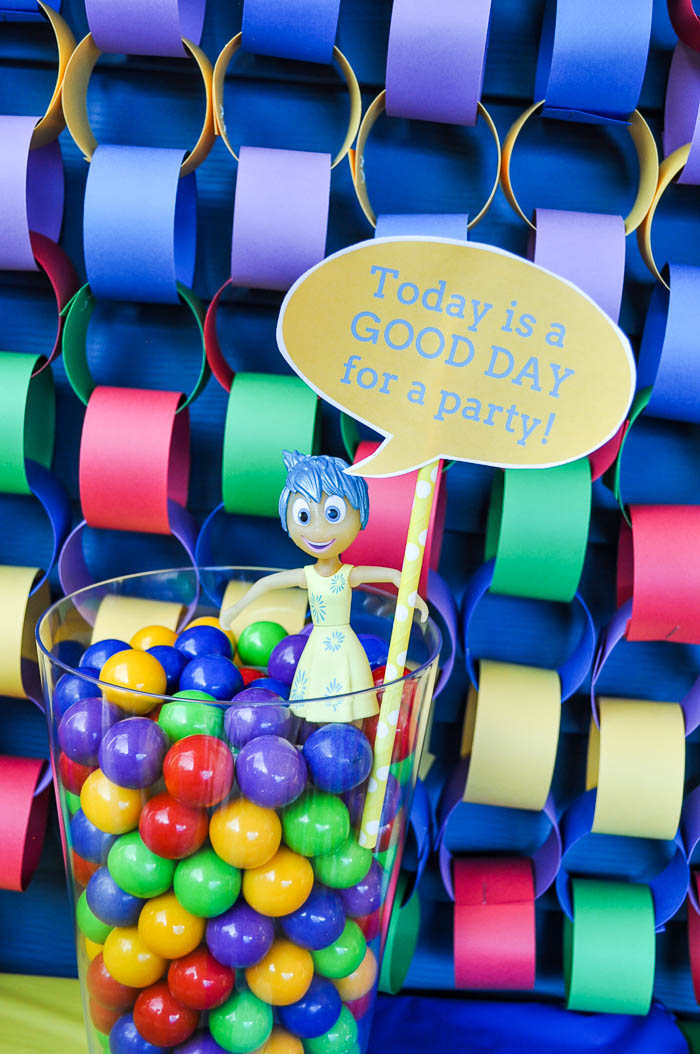 Inside-Out-Party-20